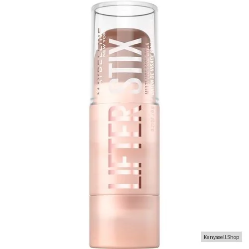 Maybelline Lifter Stix Contouring & Highlighting Stick - Shade 75