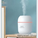220ml Capacity Cute Humidifier