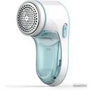 CYFAZA Rechargeable Fabric Shaver, Lint Remover For Clothes,USB Charging