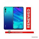 Huawei Psmart+2019 Refurbished 6.2 Inches FHD+  256GB, 3400 mAh.