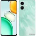 Honor Play 10 6.74” 3GB ROM + 64GB RAM 5000 mAh Ocean Cyan - Dual Card Sim  (1YR WRTY)