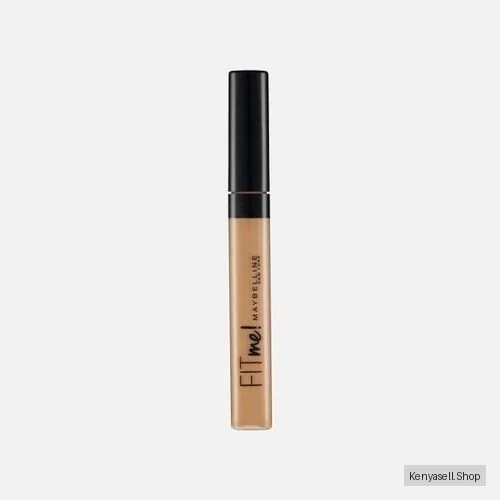 Maybelline Fit Me Concealer - 40 Caramel