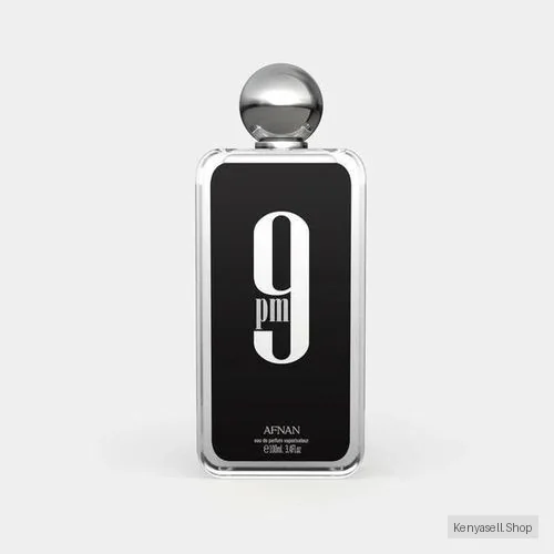 Afnan 9PM EDP 100ML