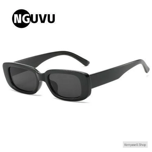 NGUVU Luxury Fashion Unisex Sunglasses