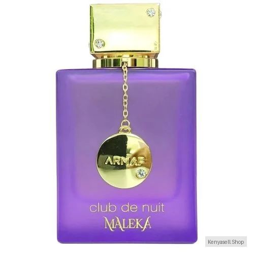 Armaf CLUB DE NUIT MALEKA 105ML