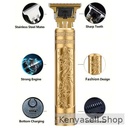 Rechargeable Hair Clipper/Hair Trimmer/Shaving Machine