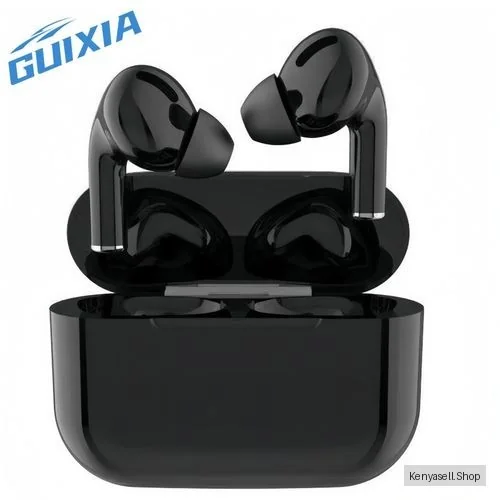 GUIXIA  In-ear Wireless Bluetooth Headsets Headphones I13