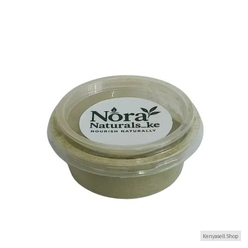Nora Qasil Powder-30g