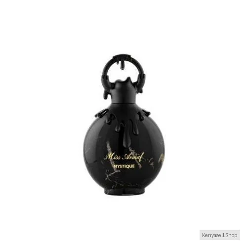 Armaf  CLUB DE NUIT MISS  MYSTIQUE 100ML