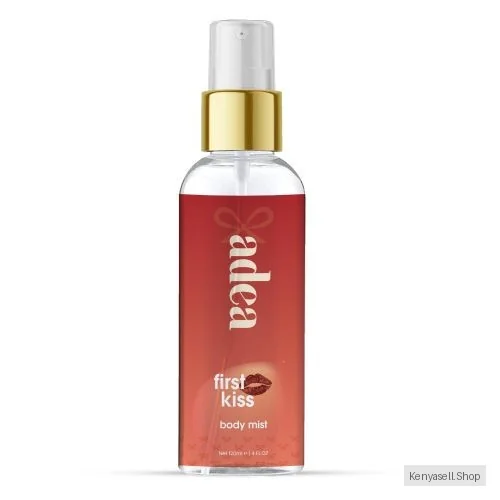 Adea First Kiss Body Mist